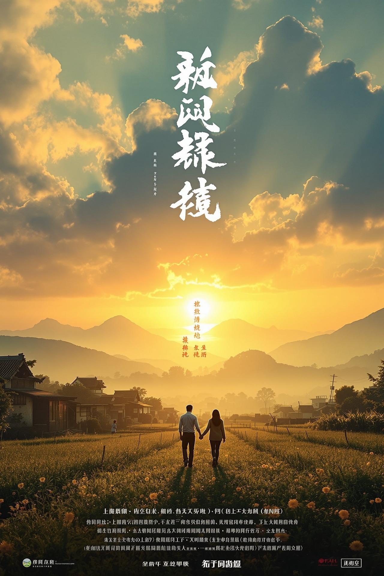 黄色影视作品山河故人