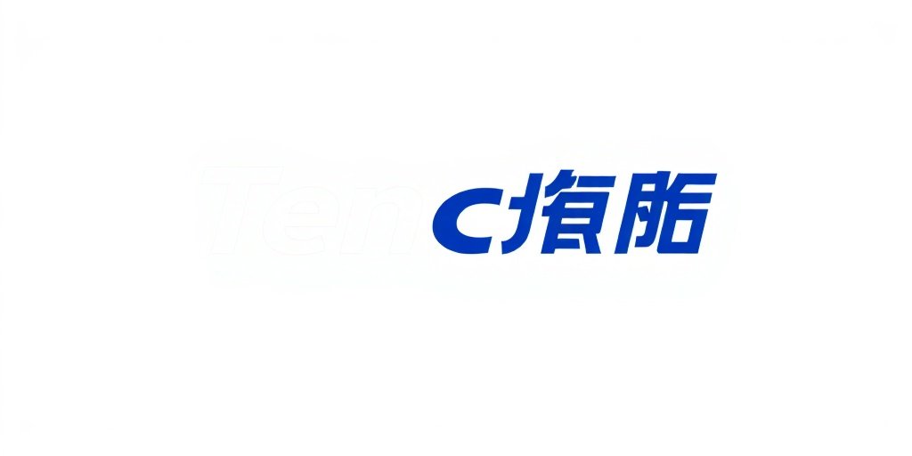 黄色影视合作伙伴腾讯视频