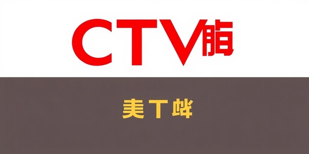 黄色影视合作伙伴央视网