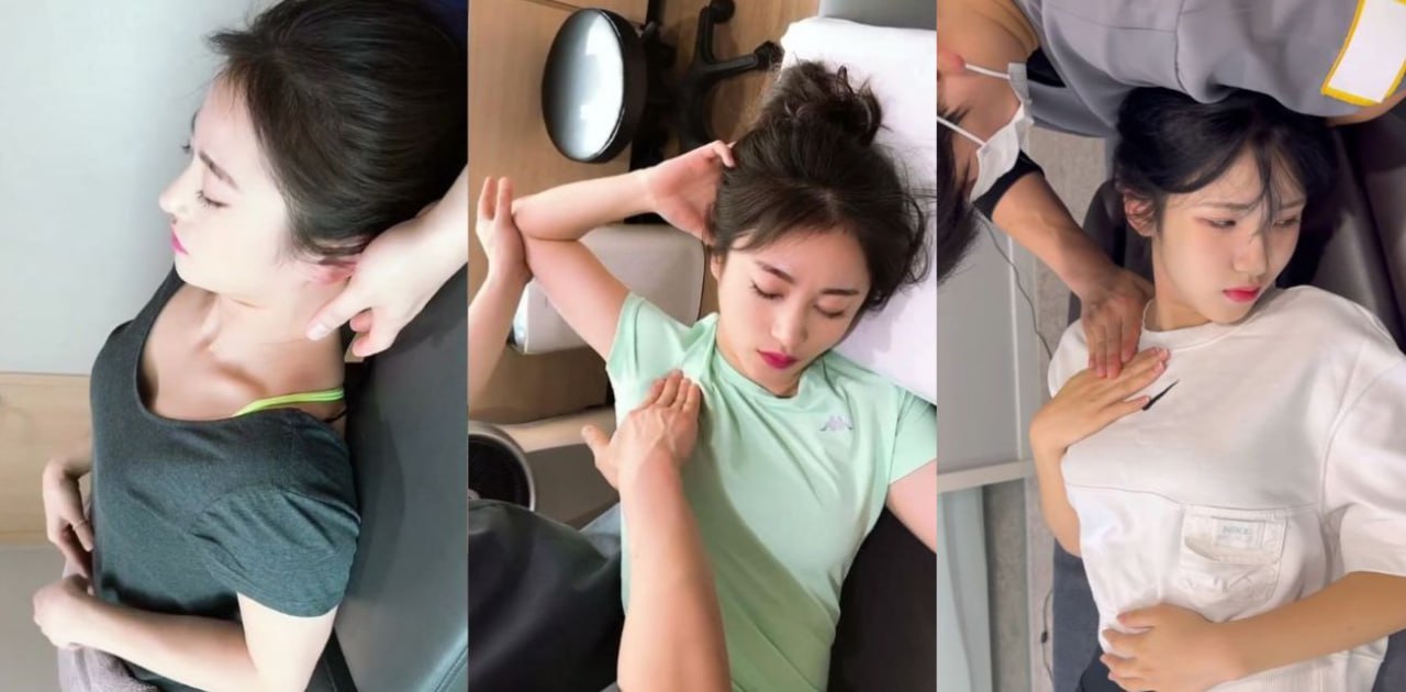 166fun独家热点黑料在线看-深度爆料娱乐圈