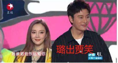 娱乐圈吃瓜事件回顾,盘点那些年我们追过的热点瞬间