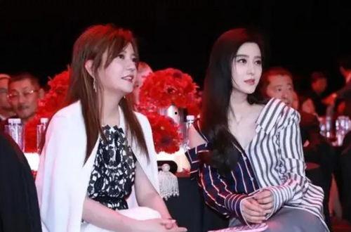 娱乐圈吃瓜事件回顾,盘点那些年我们追过的热点瞬间