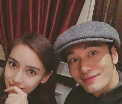 娱乐圈必吃的三大瓜,揭秘明星们的隐私风暴