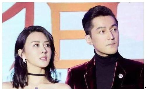 娱乐圈必吃的三大瓜,揭秘明星们的隐私风暴