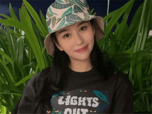 娱乐吃瓜 小妹是谁啊,网络红人的崛起之路