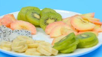 网络爆料免费吃瓜,揭秘瓜农们的生存之道