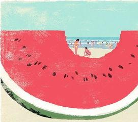 吃瓜娱乐封面设计图高清,揭秘高清封面背后的娱乐风云