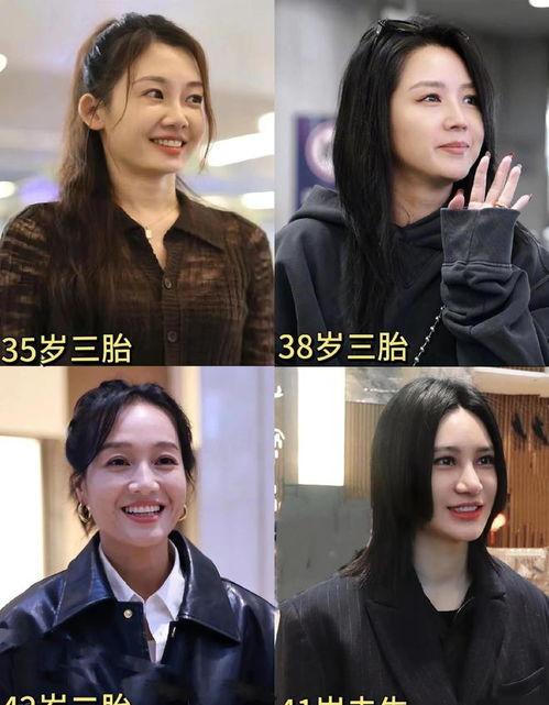 娱乐圈吃瓜论坛,揭秘明星背后的秘密与八卦