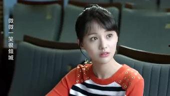 娱乐吃瓜酱山东人,揭秘鲁地风土人情与美食文化