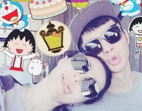 娱乐吃瓜酱生日快乐,生日快乐，瓜界女王今日绽放光彩