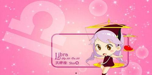 娱乐吃瓜酱风象星座,随性飘散的娱乐风向标，揭秘吃瓜群众的星座秘密