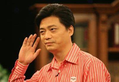 吃瓜台湾娱乐圈男团