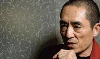 吃瓜的猹穿进娱乐圈,从幕后到台前的华丽蜕变