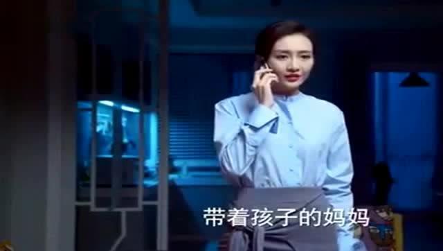 娱乐吃瓜君王鸥是谁啊,王鸥的星光之路