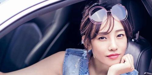 娱乐吃瓜酱和毒舌扒姨太