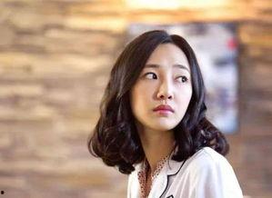 娱乐吃瓜酱和毒舌扒姨太