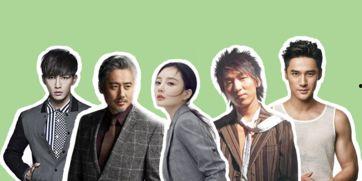 娱乐吃瓜2015年,吃瓜群众的热议焦点