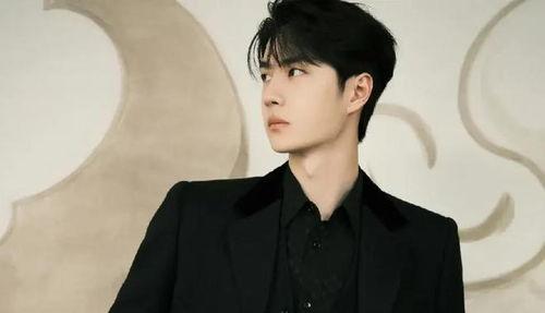 娱乐八卦瓜田吃瓜,揭秘明星们的幕后故事与甜蜜瓜田