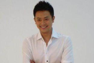 娱乐吃瓜当红小生,揭秘当红小生背后的娱乐吃瓜故事