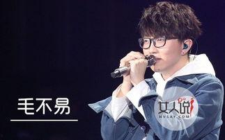 娱乐吃瓜毛不易,揭秘娱乐圈背后的故事