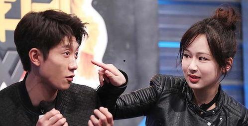 娱乐圈明星吃瓜第一线,揭秘明星幕后生活与八卦风云