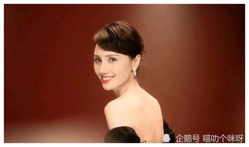 娱乐圈明星吃瓜第一线,揭秘明星幕后生活与八卦风云