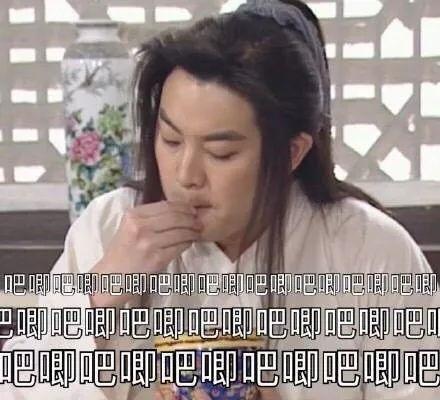 外网娱乐圈的瓜在哪吃