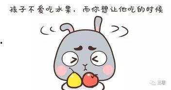 吃瓜娱乐文案句子可爱,可爱吃瓜文案大盘点