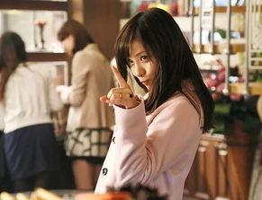 娱乐圈吃瓜程潇图片大全,图片大全揭秘明星幕后生活