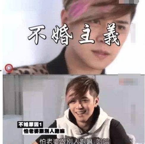 最近娱乐圈吃瓜网友的梗,网友热议，明星隐私成焦点