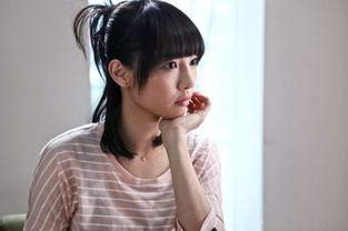 娱乐吃瓜酱情侣双方,娱乐吃瓜酱情侣的甜蜜日常揭秘