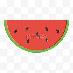 吃瓜娱乐素材下载免费版,轻松打造趣味内容！