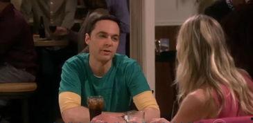 娱乐吃瓜酱网暴,揭秘网络暴力的残酷真相