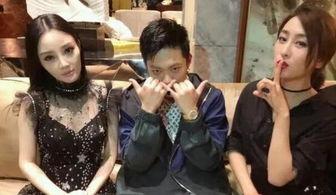 吃瓜娱乐圈在线观看视频