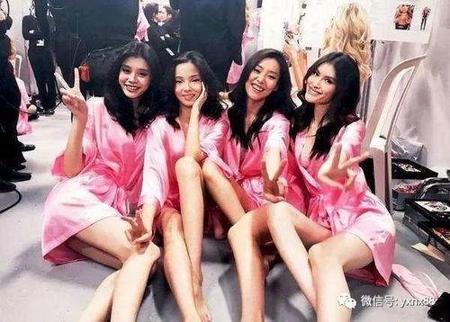 娱乐圈每个月吃瓜,揭秘热点事件，笑料与泪点并存！