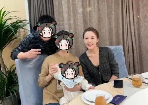 娱乐吃瓜八卦图片高清,高清八卦图片背后的惊人真相