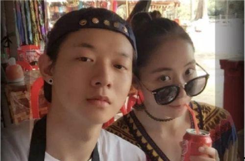 娱乐圈吃瓜最新事件,明星恋情疑云再起，真相究竟如何？