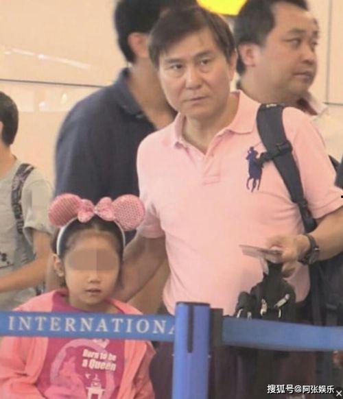 进娱乐圈吃瓜,揭秘明星幕后故事