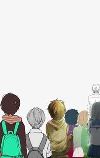 吃瓜群众娱乐素材下载,揭秘娱乐圈幕后趣闻