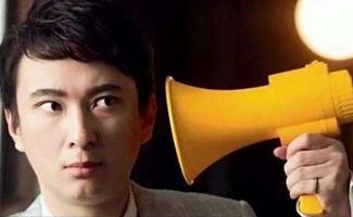 娱乐圈吃瓜文怎么写女主,瓜田里的璀璨女主角