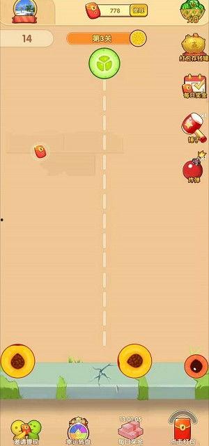 一起来吃瓜正版,揭秘娱乐圈那些不为人知的幕后故事