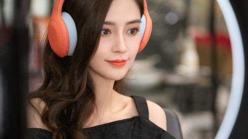 明星吃瓜娱乐坏姐姐,揭秘“坏姐姐”的吃瓜娱乐生活