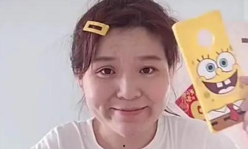 娱乐新吃瓜郭老师,揭秘娱乐圈幕后故事