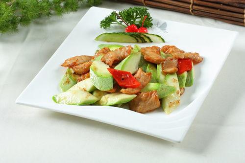 娱乐吃瓜酱模板