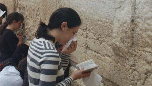 娱乐吃瓜君六个真实故事