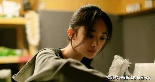 吃瓜娱乐圈小说穿现实,吃瓜群众变身现实巨星