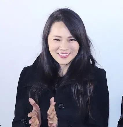 娱乐明星最新吃瓜视频,揭秘娱乐圈幕后真相