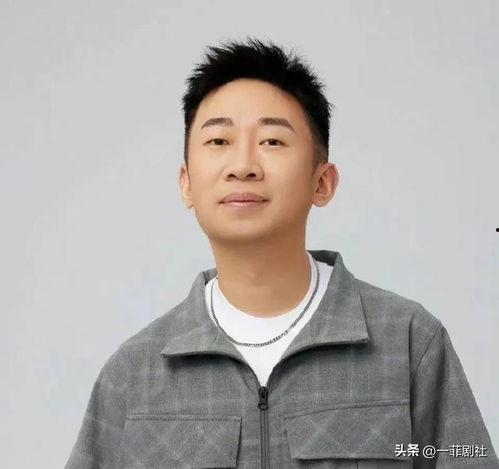 娱乐圈吃瓜男明星是谁,揭秘那些年被热议的幕后故事