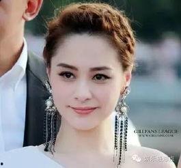 娱乐圈吃瓜明星代号是谁,代号“瓜王”的神秘明星