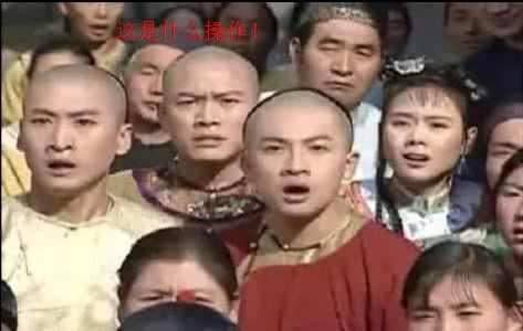 娱乐圈文吃瓜群众怎么写,吃瓜群众深度解析